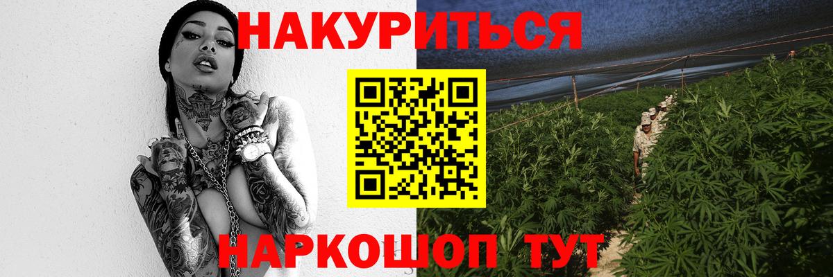 Каннабис ГИДРОПОН Канаш